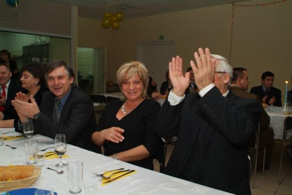 wodnik_08_013.jpg